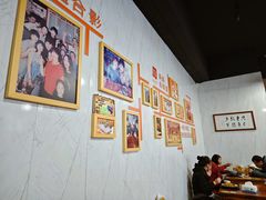 -荣荣面馆(丹溪大道店)