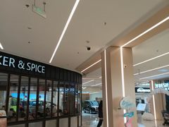 -凯德MALL(望京店)