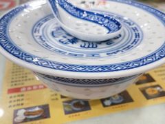 -捷信牛奶甜品世家(柳巷店)