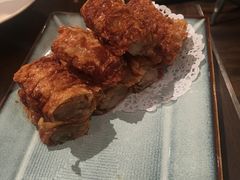 -新旺茶餐厅(嘉里城店)