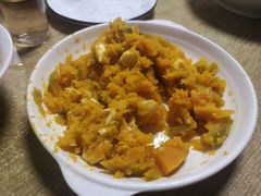 -玲燕蒸菜馆(江东路店)