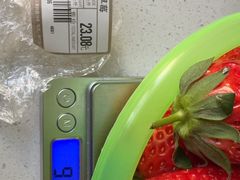 -丽达购物中心(崂山店)