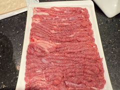 -南门涮肉(上海一店)