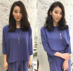 -奥格丝