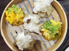 -凤临阁