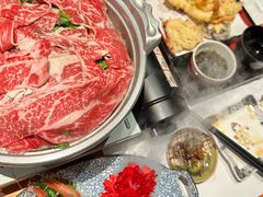 -南风(淮海街店)