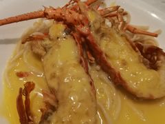-稻香酒家·35年老字号(侨光店)