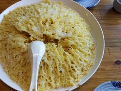 -自贡盐帮菜·玩辣餐厅(樱花园西街店)