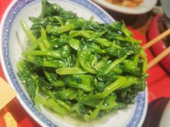 -孔乙己酒家(虹桥路店)