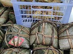 -鼎香皇高佬苏裹蒸粽