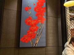 -满来寿喜烧(金虹桥店)