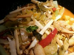 -望湘园·湖南菜(宏伊店)