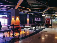 -遇见KTV(心怡路店)