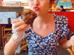 -1078號老北京涮肉(松柏店)