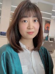 -潘多拉Hairsalon