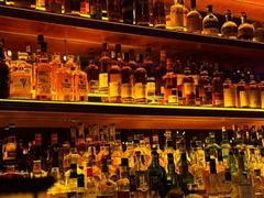 -隐肆威士忌鸡尾酒吧(玉沙国际店)