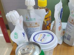-花儿穆萨·烤肉餐厅(石马坪店)
