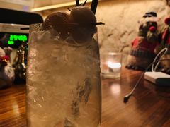 -RMK Shochu Bar(三诺店)