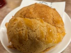 -百福麵家(新馬路店)