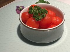 -卯时·精致锡帮菜(惠山古镇店)