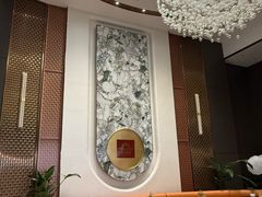 -大连湾旭日·家宴·海肠捞饭(马栏广场店)