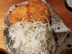 -章之鱼家(体育东路店)