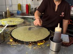 -南楼煎饼(滨江道店)