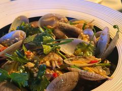 -琶醍壹号•潮菜江景餐吧