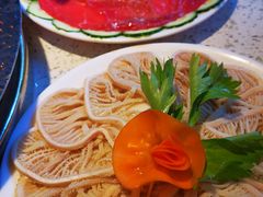-大味生态火锅(蓝谷地店)