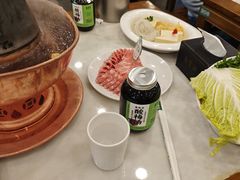 -聚宝源(牛街创始店)