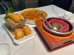 -映像威海·威海宴(威高广场店)