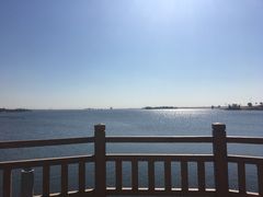 -泰山天颐湖旅游度假区