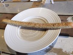 -集咖啡(兴泰御都店)