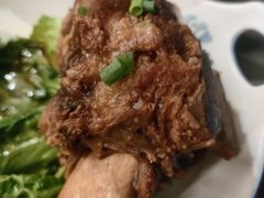 -骨之味·筒骨汤火锅(江头店)