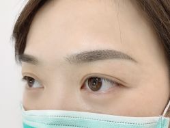 点击看大图 -久匠·野生眉半永久纹眉