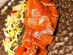 -檀億(北外滩中美店)