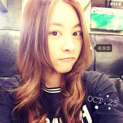 -KEIVON HAIR·崎宏