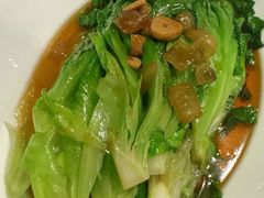 -眉州东坡(民族园店)