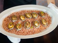 -宁波柏悦酒店·钱湖渔港
