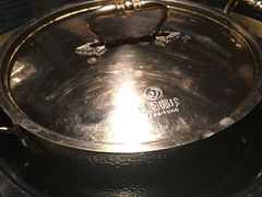 -凤园椰珍·臻品椰子鸡(保利时光里店)