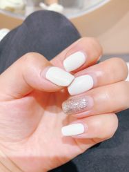 -缪斯美甲美睫