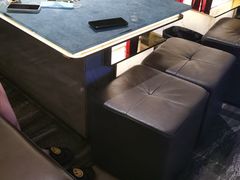 -堂会·KTV·自助餐·团建聚会(天河店)