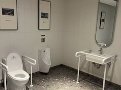 -汉长安城未央宫国家考古遗址公园