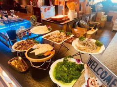 -苏州观前平江CitiGO欢阁酒店