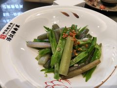 -沿江海南菜·文昌鸡祖师爷(大东海店)