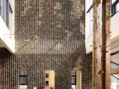 -瓦库茶馆17号(海汇港店)