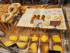 -可莎蜜兒(浦沿店)