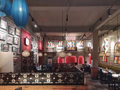 -煲煲好(朝阳门店)