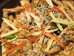 -辛香汇(飞洲店)