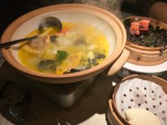-寻宝记绍兴菜(状元店)